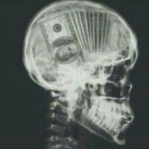 Meet your Posher, Adrian